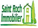 votre agent immobilier SAINT ROCH IMMOBILIER