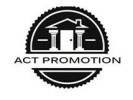 votre agent immobilier ACT Promotion