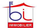 votre agent immobilier CABINET BAUDOIN