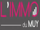 votre agent immobilier L'IMMO DU MUY