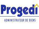 votre agent immobilier PROGEDI