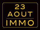 votre agent immobilier AGENCE MR IMMOBILIER