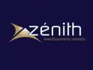 votre agent immobilier zenith investissements conseils