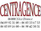 votre agent immobilier Centragence