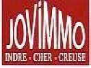 votre agent immobilier JOVIMMO DIRAC