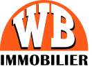 votre agent immobilier WB Immobilier