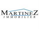 votre agent immobilier MARTINEZ IMMOBILIER