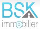 votre agent immobilier BSK IMMOBILIER