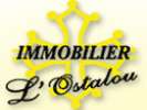 votre agent immobilier LOSTALOU IMMOBILIER