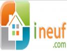 votre agent immobilier INEUF.COM