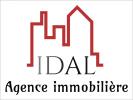 votre agent immobilier IDAL Agence Immobilire