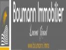 votre agent immobilier BOUMANN IMMOBILIER