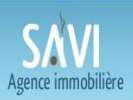 votre agent immobilier sarl savi