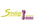 votre agent immobilier STRATEGE IMMO