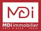 votre agent immobilier MDI IMMOBILIER