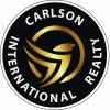 votre agent immobilier CARLSON INTERNATIONAL