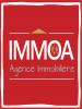 votre agent immobilier IMMOA Agence Immobilire