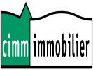 votre agent immobilier CIMM-IMMOBILIER