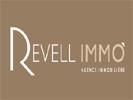 votre agent immobilier REVELL'IMMO