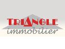 votre agent immobilier TRIANGLE IMMOBILIER