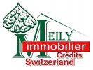 votre agent immobilier MEILY IMMOBILIER