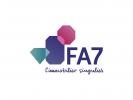 votre agent immobilier FA7 IMMOBILIER