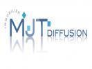 votre agent immobilier MTJ DIFFUSION