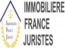 votre agent immobilier Immobilire France Juristes