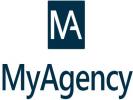 votre agent immobilier MyAgency