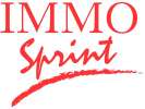 votre agent immobilier Immo Sprint