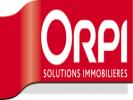 votre agent immobilier AGENCE ORMAN IMMOBILIER