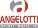 votre agent immobilier ANGELOTTI AMENAGEMENT PERPIGNAN