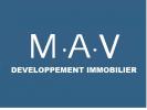 votre agent immobilier M.A.V DEVELOPPEMENT IMMOBILIER