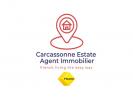votre agent immobilier Carcassonne Estate Agent Immobilier
