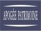 votre agent immobilier APOGEE PATRIMOINE