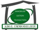 votre agent immobilier Agence ABLG IMMOBILIER