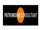 votre agent immobilier Patrimoine Consultant