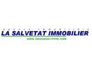 votre agent immobilier LA SALVETAT IMMOBILIER