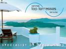 votre agent immobilier CANNES TOP TERRASSES