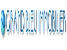 votre agent immobilier GRAND BLEU IMMOBILIER CIMIEZ