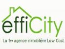 votre agent immobilier EFFICITY - MARSEILLE 3
