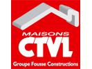 votre agent immobilier MAISONS CTVL - COIGNIERES