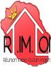 votre agent immobilier R.IM.OI