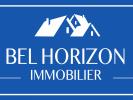 votre agent immobilier Bel Horizon Immobilier