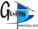 votre agent immobilier GUYON Immobilier