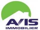 votre agent immobilier AVIS IMMOBILIER