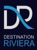 votre agent immobilier Destination Riviera