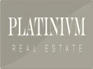 votre agent immobilier PLATINIUM Real Estate