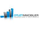 votre agent immobilier OTLET immobilier