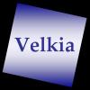 votre agent immobilier Velkia Immobilier